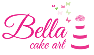 120302_BCA-logo-final-watermark-white-cake-bgd